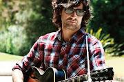 Pete Yorn