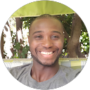 Image Google de Rodrigues SIBONZI MABENGO