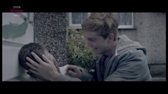 in the flesh screen 04