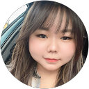 yianling hiou yianling hiou