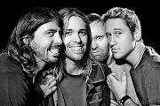 Foo Fighters