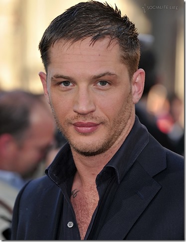 Tom-Hardy-wallpaper-tom-hardy-32531095-860-1118