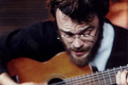 Rodrigo Amarante