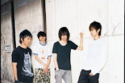 Bump Of Chiken