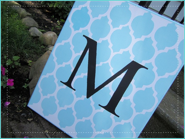 [Monogram_canvas2%255B3%255D.jpg]