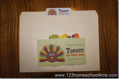 outside of the alphabet file folder game outside of the alphabet file folder game