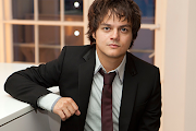 Jamie Cullum