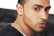 Jay Sean