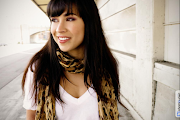 Cassie Steele