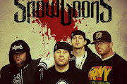 Snowgoons