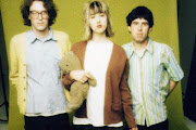 The Muffs