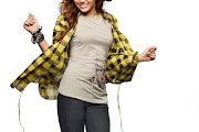 Miley Cyrus