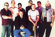 Los Fabulosos Cadillacs