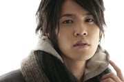 Mamoru Miyano