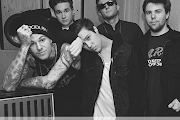 The Neighbourhood
