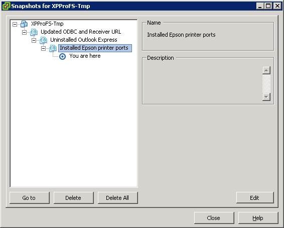 [clip_image0023.jpg]