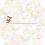 flores-03%2520envelope.jpg