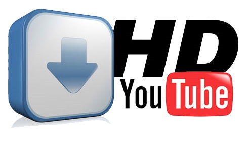 YouTube Video Downloader PRO 4.8.0.4 FULL   Crack Final ( 2014 )