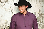 Chris Young