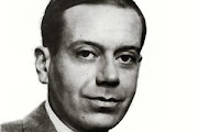 Cole Porter