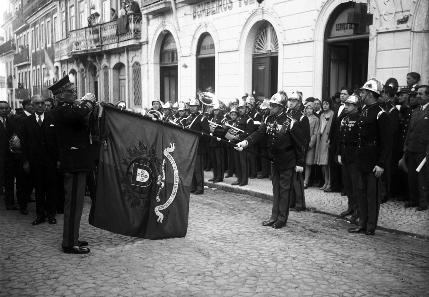 [BVA.11-19307.jpg]