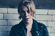 Tom Odell