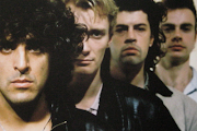 Killing Joke