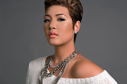 Tessanne Chin