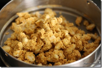 IMG_6445 IMG_6445