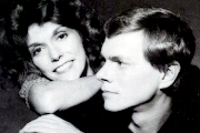 The Carpenters