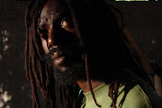 Buju Banton