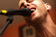 Asaf Avidan