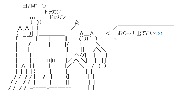 [%25C2%25AD%25C3%25A3%25C3%2597%25C3%2581%25C3%25A3%255B4%255D.png]