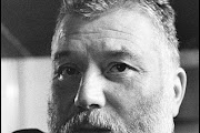 Peter Brötzmann