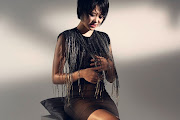 Yuja Wang