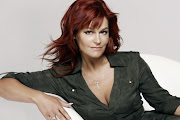 Andrea Berg