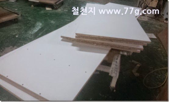20150209182513