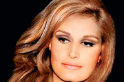 Dalida