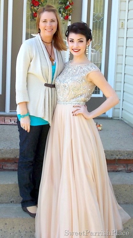 [DSCN2050%255B3%255D.jpg]