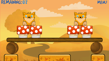 Fox Rescue APK Screenshot Thumbnail #13