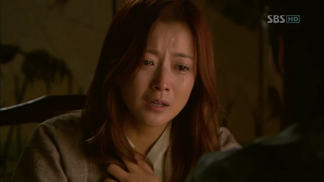 [shot04092.png]