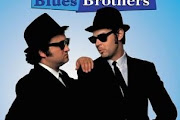 Blues Brothers