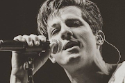 Charlie Puth