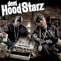 Dem Hoodstarz