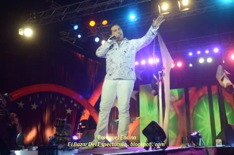 Emanuel Encina.jpg