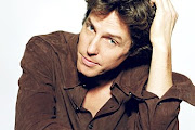 Hugh Grant