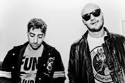 Crookers