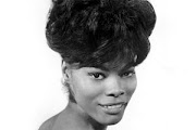 Dionne Warwick