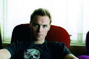 Ronan Keating