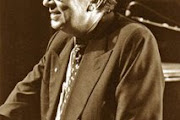 Tete Montoliu